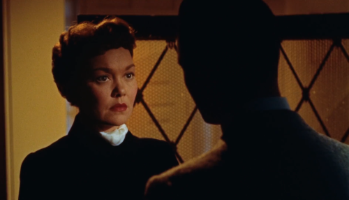 All That Heaven Allows (Douglas Sirk, 1955)