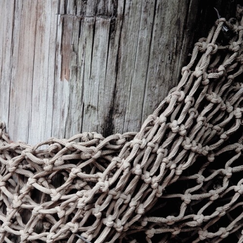 Norse Mythology From A To Z: