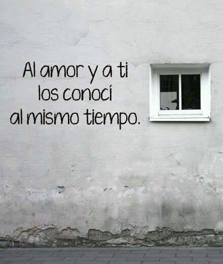 me-tome-una-pastilla:  J. D.     