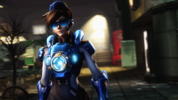 angryrabbitgmod: Tracer SFM 