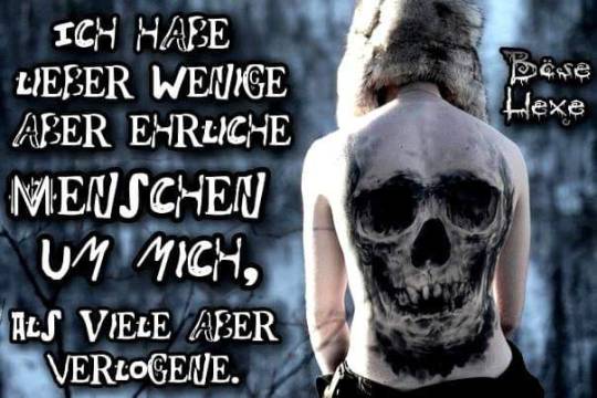 Arrogante status sprüche