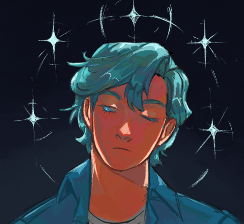 Ok So I've Gotten A Couple Of People Asking Me How I Color,, So I Thought I Might Like, Drop A Mini Tutorial