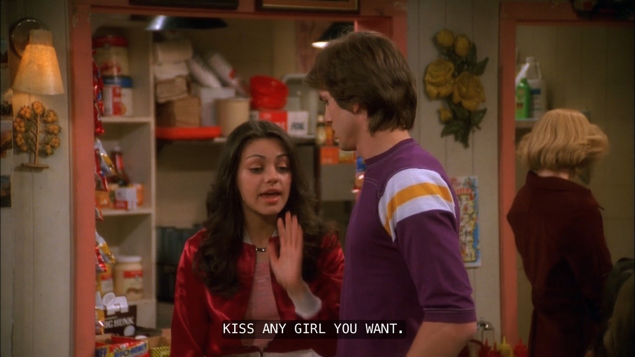 myrealnameisterrence:  Smooth