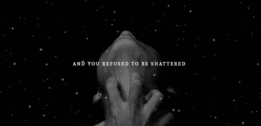 sullivanmeadows:“And you will continue to surprise and confuse those who underestimate you.”