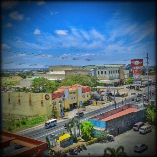 #HDR #picoftheday