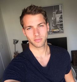 boyzoo:  Kacey Carrig (x)