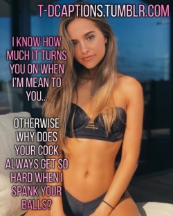 chastity-teasing-femdom:  https://twitter.com/Ales9_Naktova