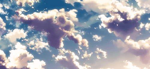 naterrivers: ↳Attack on Titan Scenery - Episode 1 