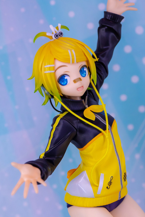 rin tumblr rin tumblr