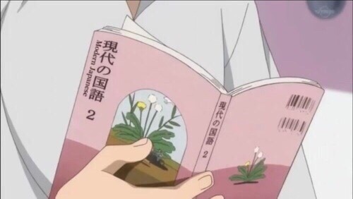 Do you enjoy studying?