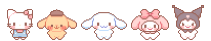 Logging On...loading..... Oak Is Online !! Gift I Made For A Friend On Th! I Had A Lot Of Fun Drawing