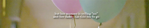 ahscircus:  american horror story blog