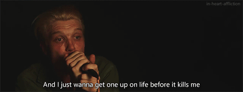 in-hearts-affliction:  Neck Deep // When Do We Go When We Go