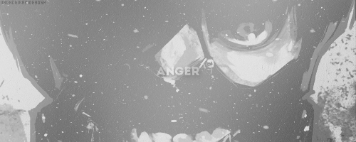 kaneki-week:#Kaneki Week (Day 1): Prologue — a piece of writing at the start of a book that in