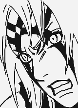 utsukushiicaps:Sakura Haruno +   Strength of a Hundred Technique   