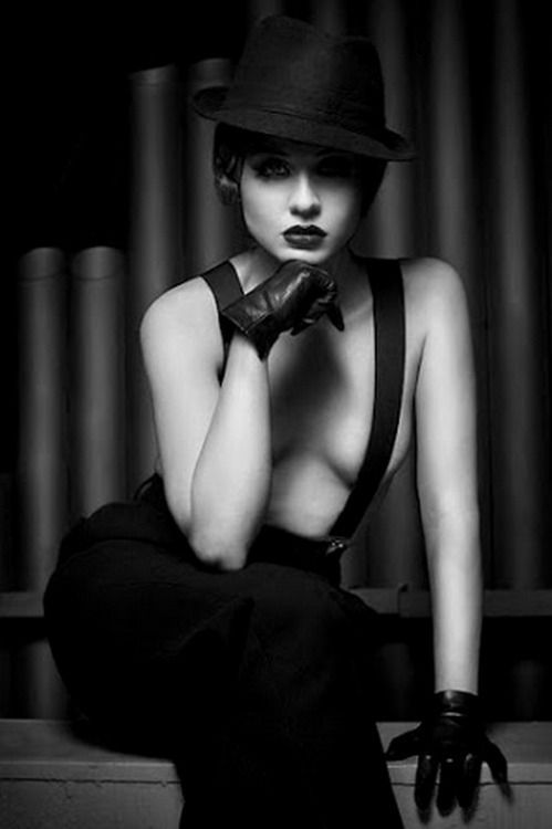 You ask me “what is the secret?  What is the truth of this kind of affair?” 