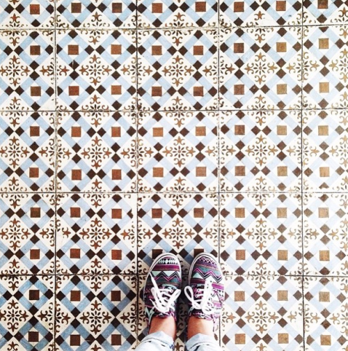 ihavethisthingwithfloorsRegram@meriemnfs #ihavethisthingwithfloors