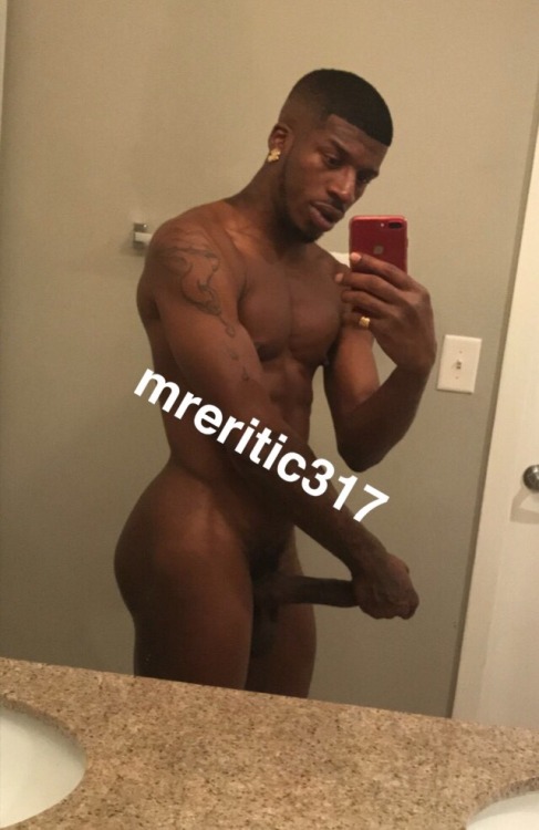 Porn mreritic317:  Yo I GOT SOME NEW VIDS COMING photos