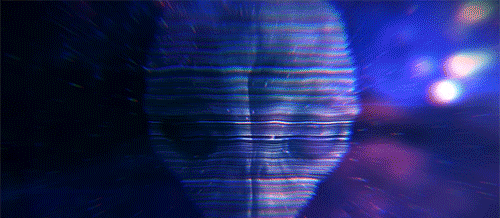 sonny-john-moore:  skrillex week // Monday: Skrillex Digital Story 