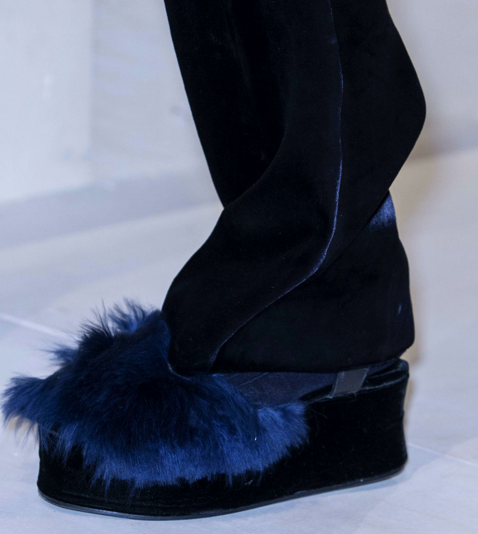 rovrsi:  ter et bantine a/w 2013-14