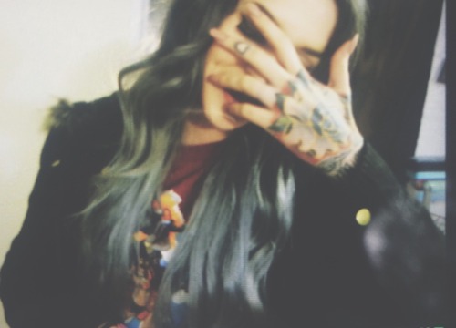 fallxasleep:tattoo blog † 