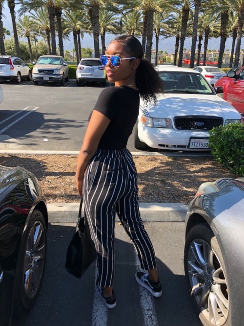 domthenmilan:Cool cat