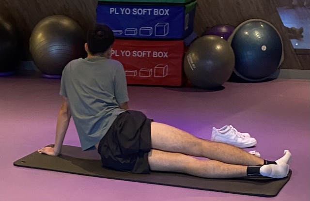 sockjersey:soxbdhk:#nike socks  #white socks  #white sox  #guys in socks  #socks    #sox       #malesocks