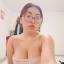 evebva