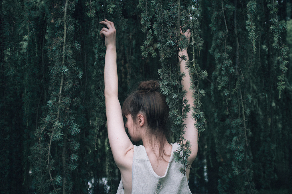  foxmouth: Personal Work, 2013 | Valentin Chenaille 