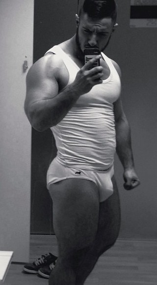 underweartothemax: