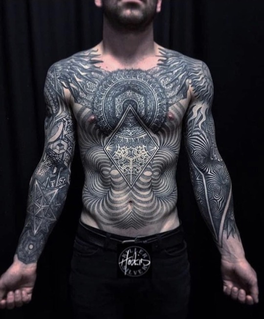 piercedwtatts: