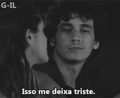 malhação ∞