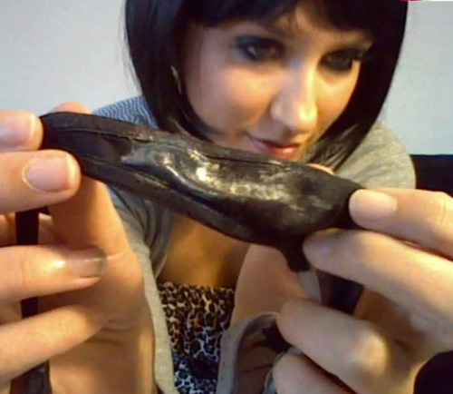 velma04 submitted this