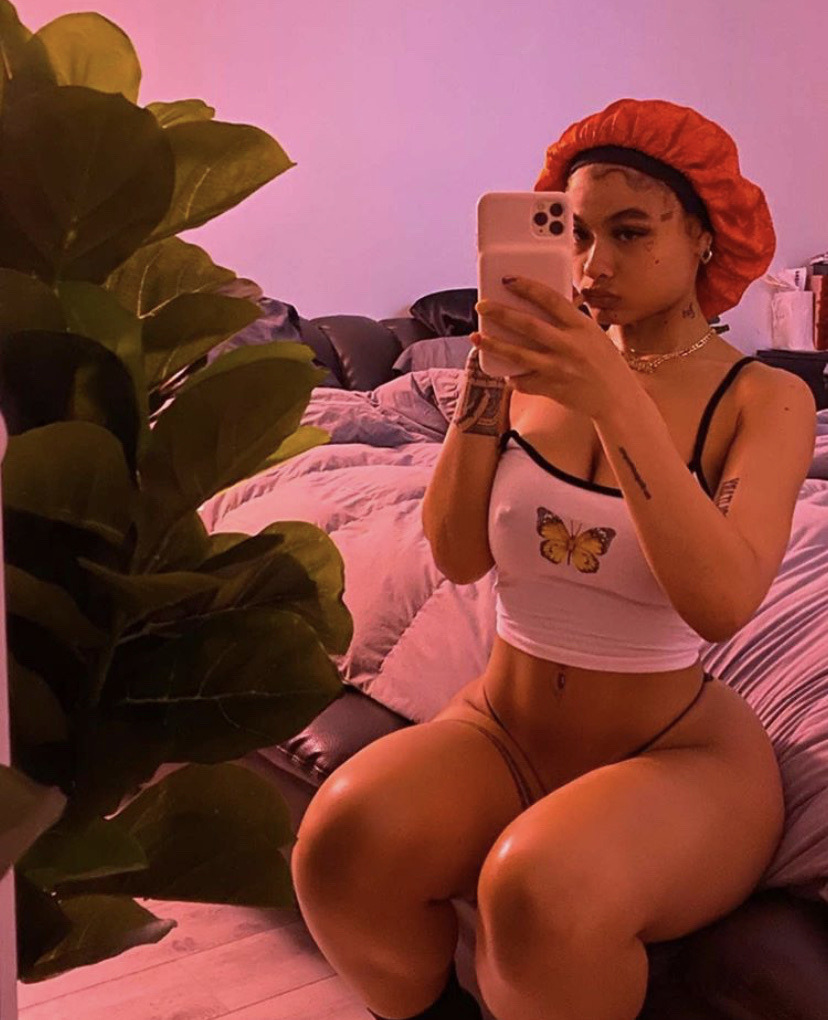 India love only fans