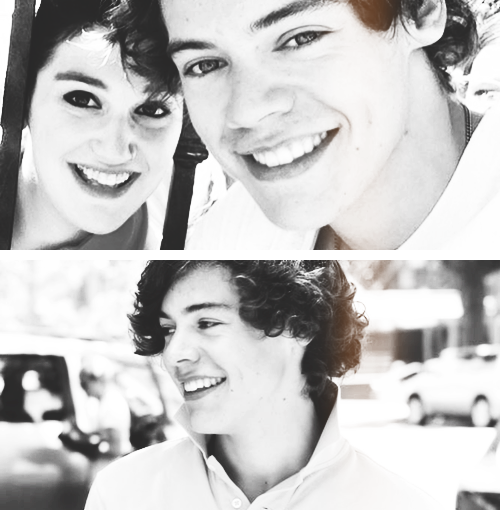  so keep your head high, keep your chin up, and most importantly, keep smiling, because