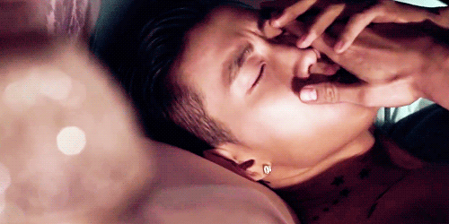 eat me while i'm hot senpai