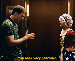 superheroes:#chris evans the number 1 patrotic hypocrite