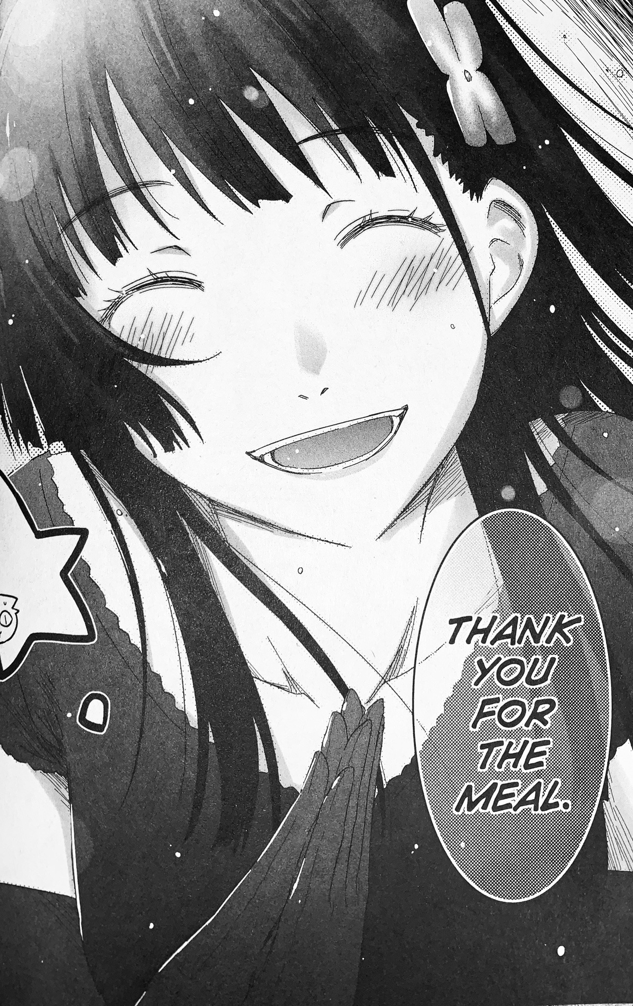 Hattori Mitsuru Explore Tumblr Posts And Blogs Tumgir Hattori Mitsuru Explore Tumblr Posts And Blogs Tumgir