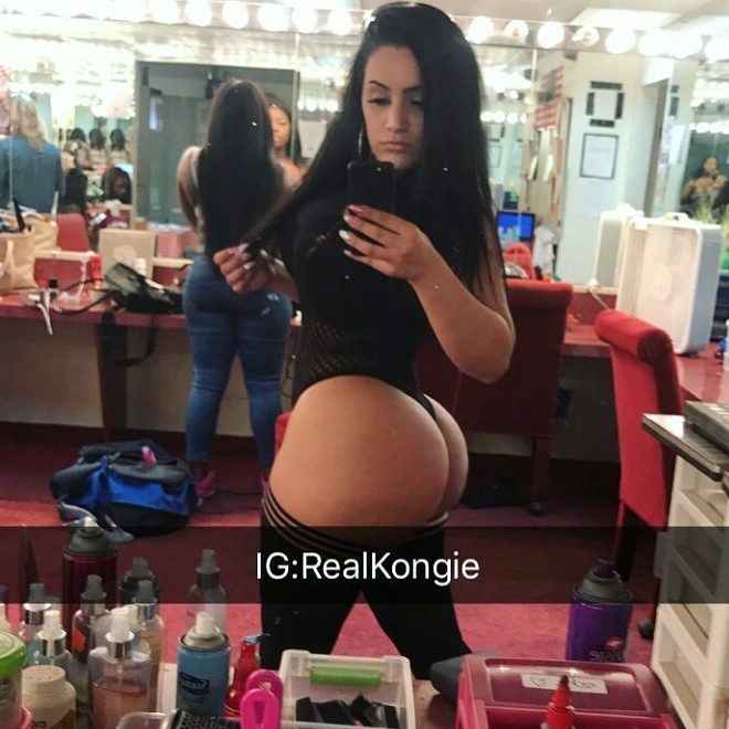 stripper-locker-room:  https://www.instagram.com/realkongie/