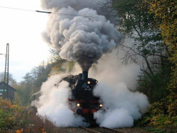 railroad-girl-in-germany