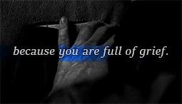 chvispine: (insp) (x)