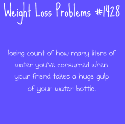 weightlossproblems:  Submitted by: iforgottosayit 