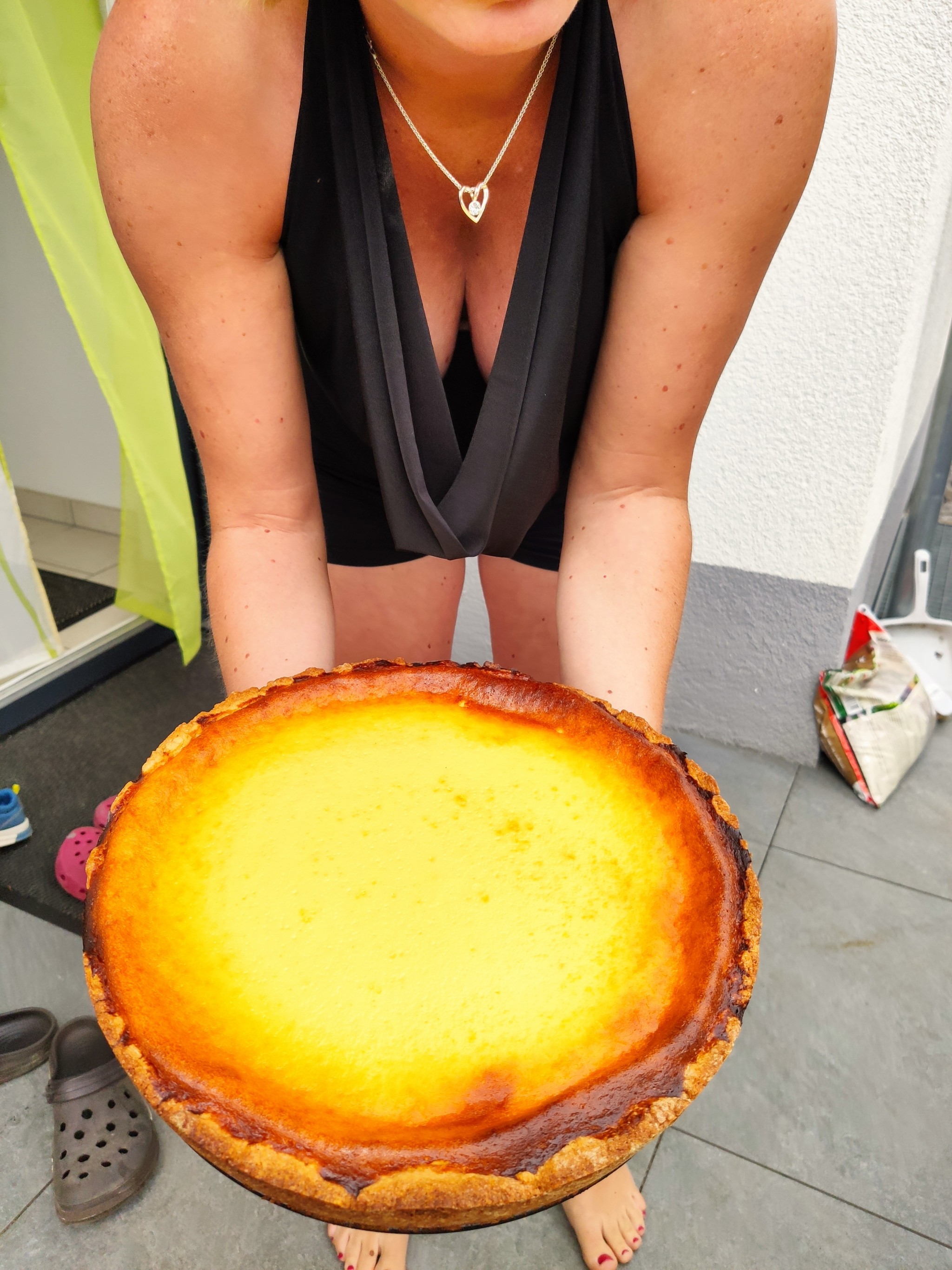 hotwife999-deactivated20210120: