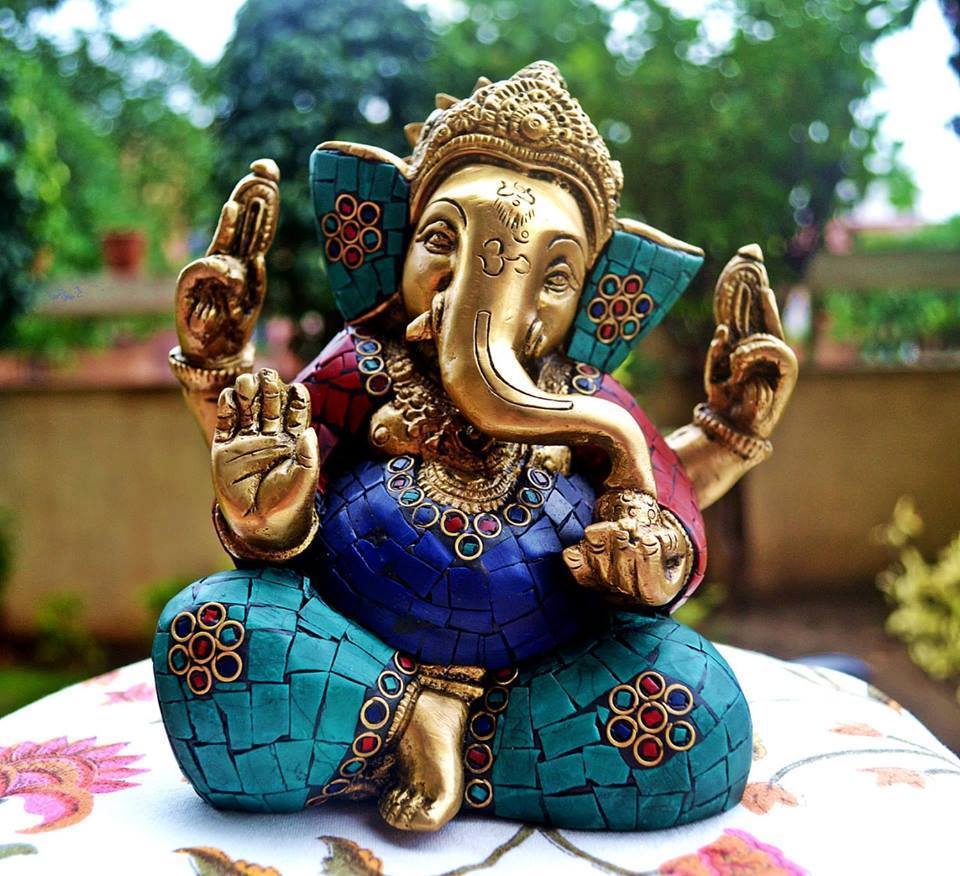 Hindu Images Shree Ganeshaya Namah God Of New Hindu Images Shree Ganeshaya Namah God Of New