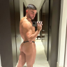 assdifa: