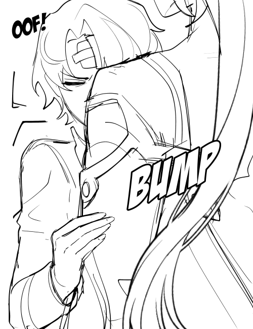 "who Did This To You?" W/ Blade (requests Are Very Much Appreciated!) ^^