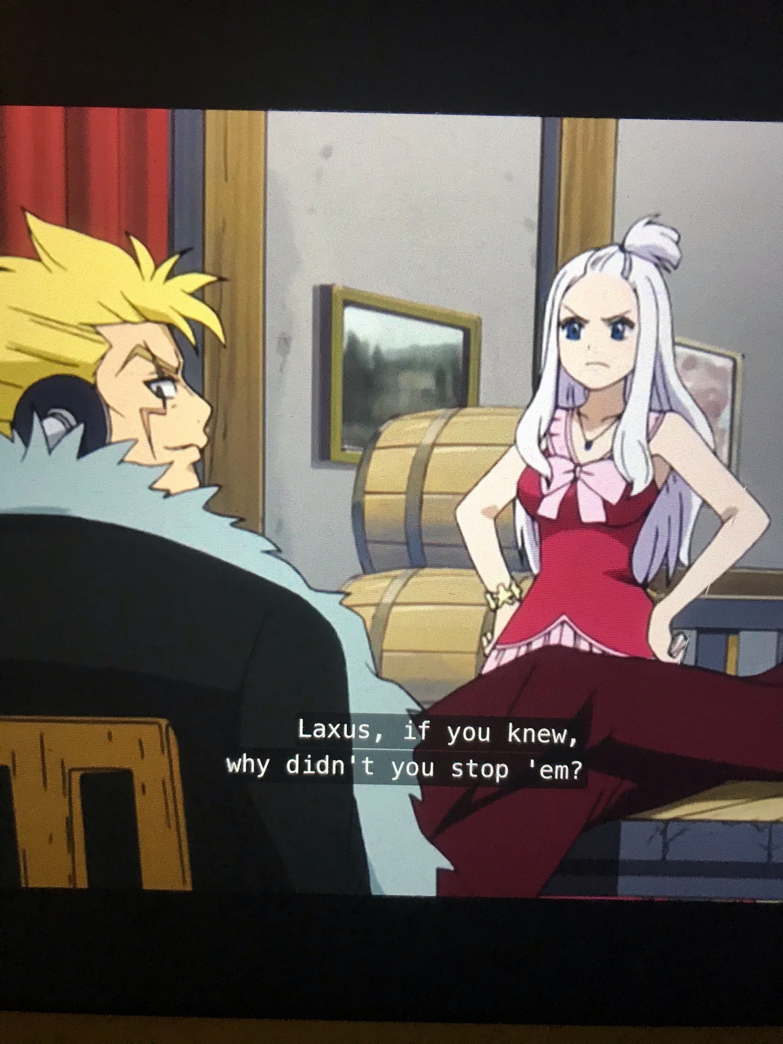 Fairy Tail Images Explore Tumblr Posts And Blogs Tumgir Fairy Tail Images Explore Tumblr Posts And Blogs Tumgir
