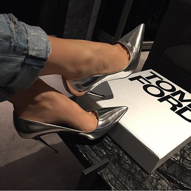 phresh-fashion:  IG Phreshfashionn