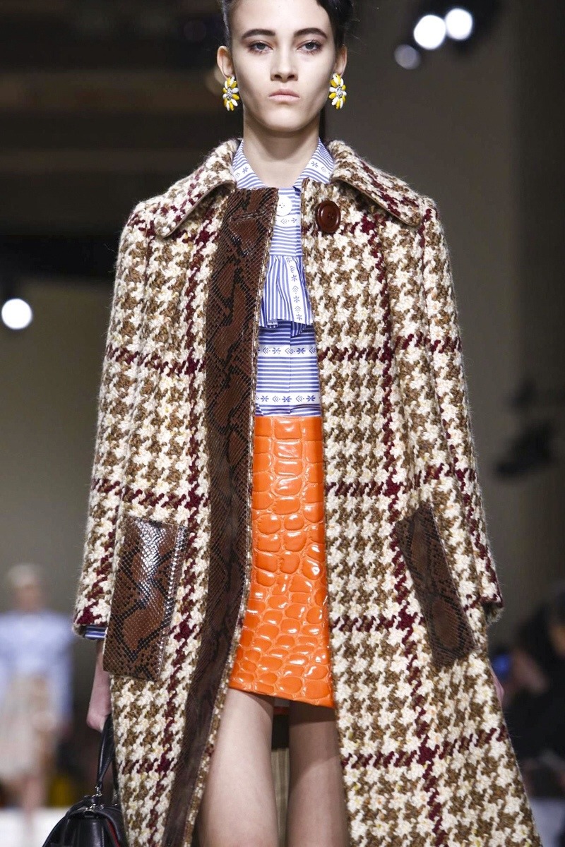 driesvano:  Miu Miu FW 15.16