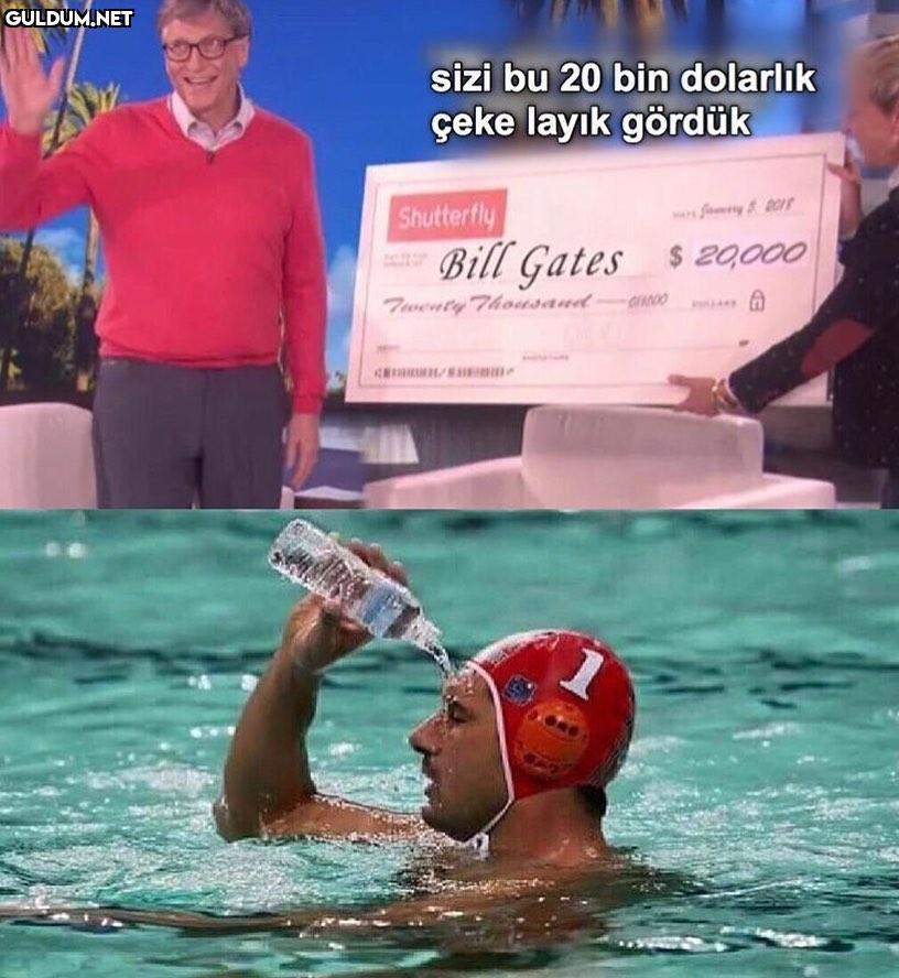 Benzer İşler sizi bu 20...